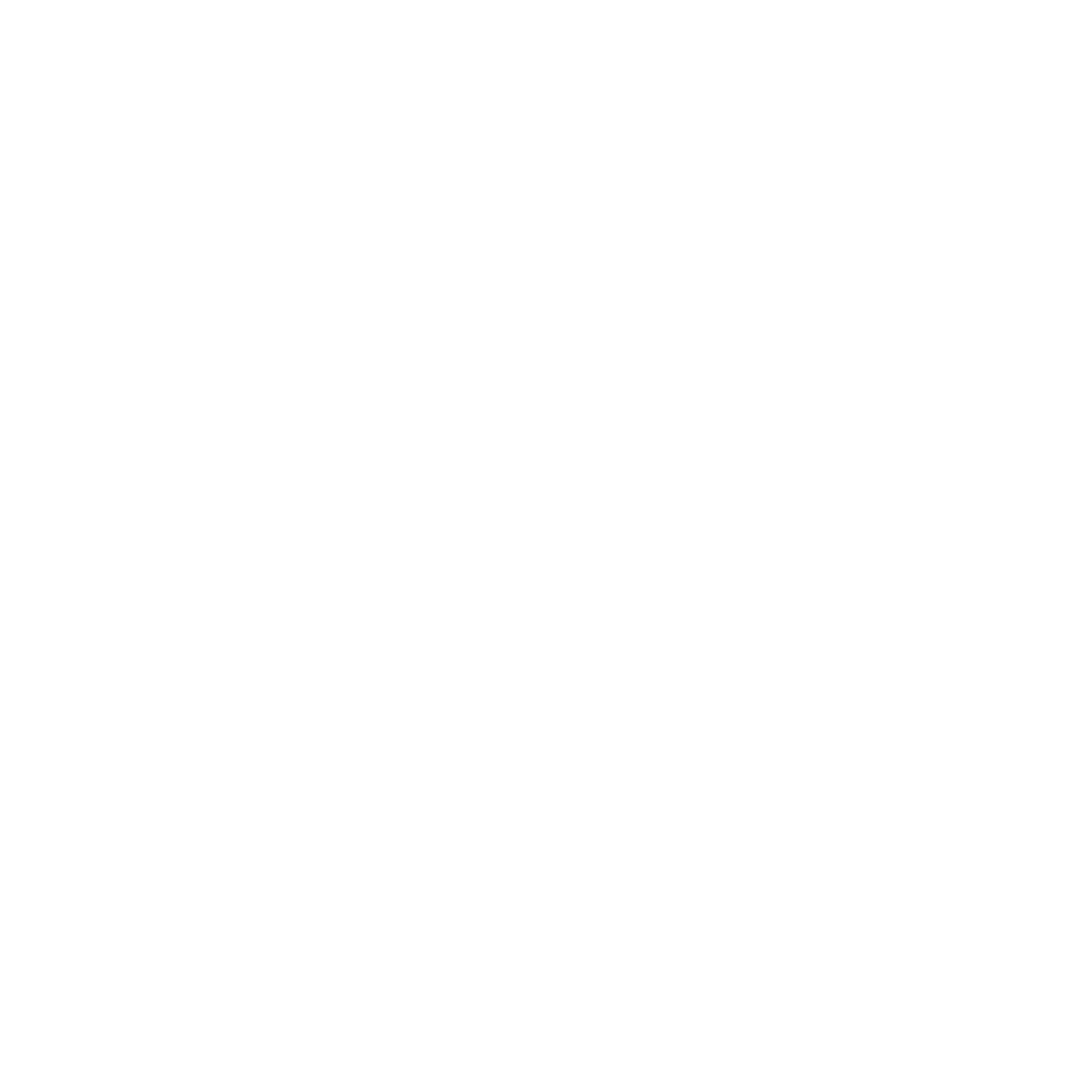 NAGOYA KEIRIN BMX