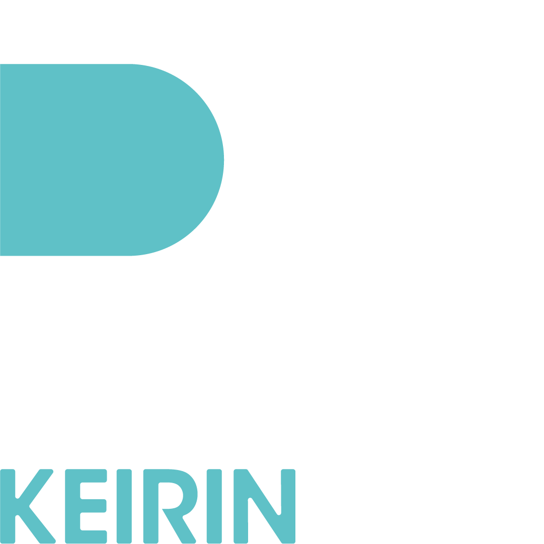 NAGOYA KEIRIN BMX